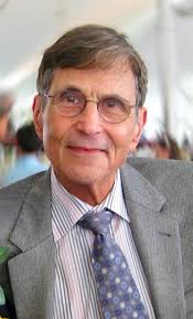 Stephen Waltman Obituary