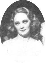 File:Gyurkovics Mária.jpg