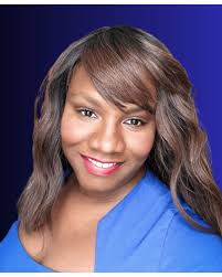 Biochemistry Biophysics and Structural Biology