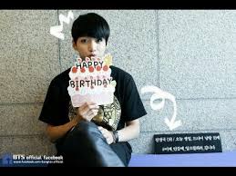 1.6k views · 3 years ago. Happy Birthday Jeon Jungkook Youtube