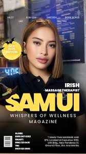 What is the best place to get a deep massage in Ocean Shores?