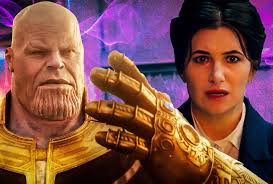 After 55 Years, The MCU's Villains Still Follow The Golden Rule Stan Lee  Insisted Should Never Be Broken