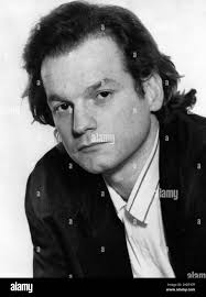 Sarah d Black and White Stock Photos & Images