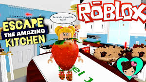 Titit juegos roblox princesas : Bebe Goldie Escapa De La Biblioteca En Roblox Obby Escape The Library By Titi Juegos