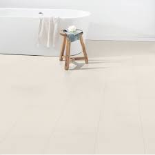 Advantages of crushed limestone composite flooring include: Limestone Waterproof Laminate Flooring Discount Flooring Depot