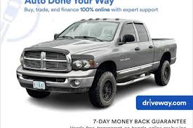 Image result for UPS Brown 2005 Dodge Truck