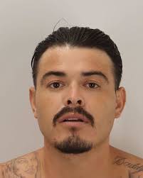 Arrest of Outstanding Kidnapping Suspect