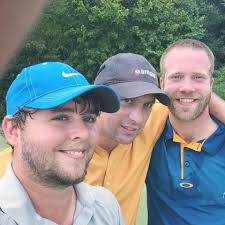 Taylor Pfohl (@taylor.pfohl.5) • Facebook