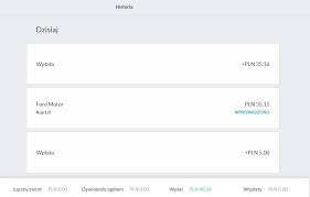 È pari solamente ad 1€ e questo è possibile grazie proprio all'assenza di commissioni sulle operazioni. Trading212 Odbierz Darmowa Akcje Spolek Gieldowych Do Wartosci 100