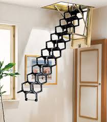 Maybe you would like to learn more about one of these? 20 Incredible Stairs Design Ideas For The Attic To Try Trendedecor