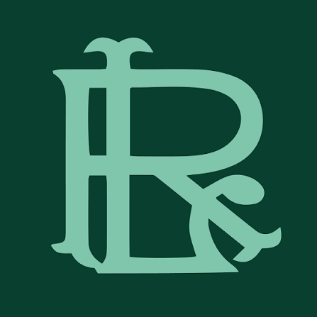 La Retraite RC Girls' School | London