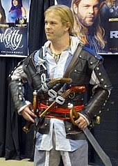 Edward Kenway'S Death [Ac Iv Black Flag: Mods] - Youtube