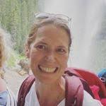 Angela Dopp's Instagram, Twitter & Facebook