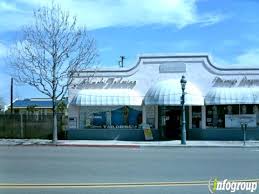 Our stylists receive the highest levels of training and are continually updating their skills with the. Lydia Hair Salon 207 3rd Ave Ste 6 Chula Vista Ca 91910 Yp Com