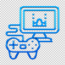 Search for vr virtual reality. Virtual Reality Icon Game Icon Videogame Icon Png Clipart Game Icon Line Videogame Icon Virtual Reality