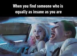 Pin On Harley Quinn J