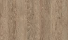 The starting point of your kitchen order. Egger H3326 St28 Grey Beige Gladstone Oak Kitchen Worktops Uk Home Delivery