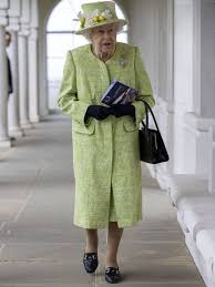 Elizabeth elisabeth, lizbeth bess, bessie, beth, bettie, betty, betsy, buffy, elisa, elise, elyse, elissa, eliza, elsie, elsa, libby, lilibeth, lisa, lise, liz, liza, lizzie, lizzy. Queen Elizabeth Visited The Cwgc Air Forces Memorial In Surrey