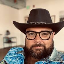 Cause & Purpose Guests