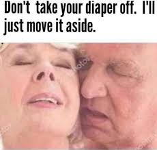 East sussex & the world. Age Is Just A Number Imgur