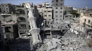 Hamas condemns Israeli soldiers ...