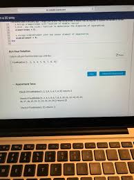 To find the centre of a square or rectangle you need a pen, a pencil, an eraser and a ruler. Solved In A 2d Array 6 2 1 2d Amay Indexing Finding The Center Element 1 Answer Transtutors