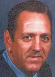 Daniel Winston “Danny” Ard (1945-2015)