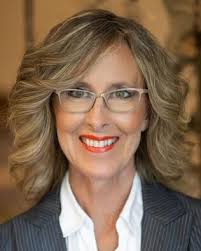 Jo Ellen Kralicek, CENTURY 21 Real Estate Agent in Bismarck, ND