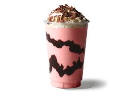 Maybe you would like to learn more about one of these? News Mcdonald S Strawberry Indulgent Shake Frugal Feeds Nz