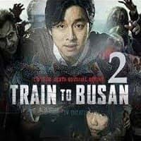 Nonton movie peninsula (2020) streaming film layarkaca21 lk21 dunia21 bioskop keren cinema indo xx1 box office subtitle indonesia gratis online download | nonton.pro. Train To Busan 2 2020 Full Movie Watch Online Free Cloudy Pk