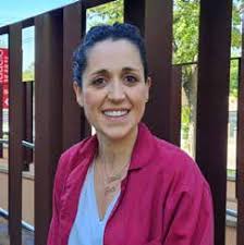 de la Fundació Ramon Noguera