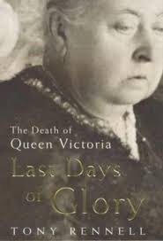 V&A PRESENTA: LA Reina Victoria Y El Príncipe Alberto Tapa Dura Puffin EUR  6,34