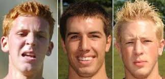 Phillipsburg High School's 'triplets' ready for one big Group 4 meet