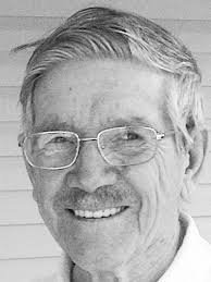 Terrance Brown Obituary (2019)