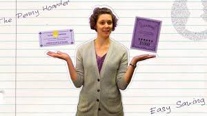 Whats the difference between stocks and bonds. What Is The Difference Between Stocks And Bonds Youtube