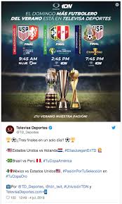 Brasil por la segunda fecha de la fase de grupos. Napier Insignia Karu A Que Hora Juega Brasil Manana Decoracion Audiencia La Base De Datos
