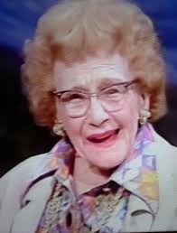 Tull Family History: Last Name Origin & Meaning