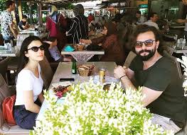 Pin By Pirilti Yildiz On Gokberk Ozge In 2020 Vogue Men Style My Pictures