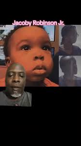 #justiceforjacobyrobinsonjr #babyjacoby #DiajaSmith #JacobyRobinsonSr  #lasvegas #vegas #greenscreen #greenscreenvideo