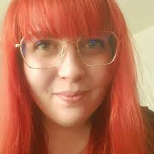 Fiona Voss in personen