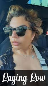 Laying Low because tethered to a Plan. Laying Low Laying Low . Laying Low .  Laying Low