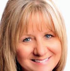 LVN_Aug2023 by GranDesign