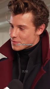 Tommy Hilfiger Shawn Mendes Clothes