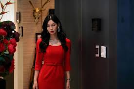Cuộc chiến thượng lưu phần 2: Sá»©c Hut Nao Giup Cuá»™c Chiáº¿n ThÆ°á»£ng LÆ°u Xá»© Han Xo Ä'á»• Ká»· Lá»¥c Drama Ngoáº¡i Tinh