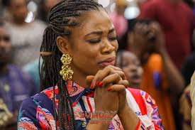 Overcoming self-doubt and finding gratitude in subtle growth