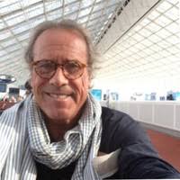 20+ "Antonio Olive" profiles