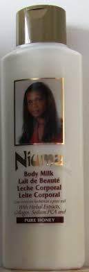 The body lotion i believe is used to put some moisturizer film back onto the person's skin…. Krater Krema Rasipnicki Losion Niuma Joanhatfieldvoiceovers Com