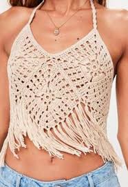 We did not find results for: Die 91 Besten Ideen Zu Crop Tops Hakeln Top Hakeln Hakeln Kurzes Top