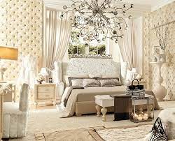 From the bedroom to the bathroom, replenish your oasis with supersoft textiles. Sophisticated Feminine Bedroom Designs