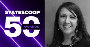 dirisit #texas #technology #governmentinnovation